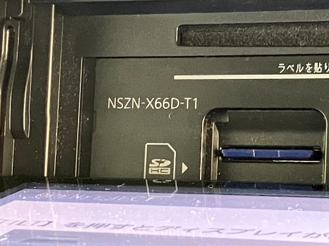 タントX 8型ナビ 左側電動スライドドア ETC 車検整備付衝突被害軽減ブレーキ フルセグナビ Bluetooth DVD再生 USB 左側電動スライドドア シートヒーター オートライト オートエアコン スマートキー 電格ミラー エコアイドル(滋賀県)の中古車