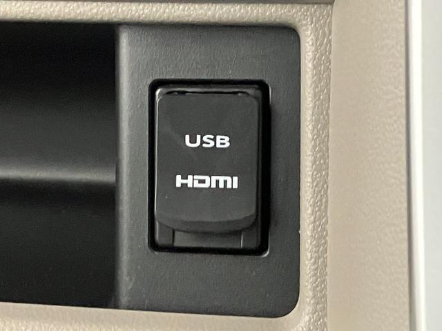 タントX 8型ナビ 左側電動スライドドア ETC 車検整備付衝突被害軽減ブレーキ フルセグナビ Bluetooth DVD再生 USB 左側電動スライドドア シートヒーター オートライト オートエアコン スマートキー 電格ミラー エコアイドル(滋賀県)の中古車