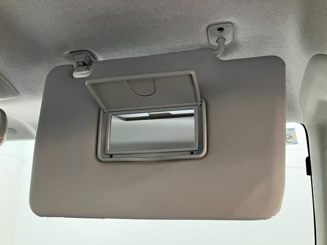 タントX 8型ナビ 左側電動スライドドア ETC 車検整備付衝突被害軽減ブレーキ フルセグナビ Bluetooth DVD再生 USB 左側電動スライドドア シートヒーター オートライト オートエアコン スマートキー 電格ミラー エコアイドル(滋賀県)の中古車