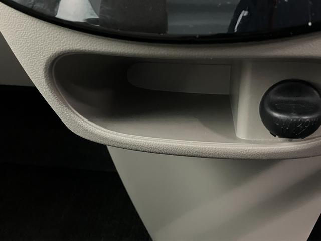 タントX 8型ナビ 左側電動スライドドア ETC 車検整備付衝突被害軽減ブレーキ フルセグナビ Bluetooth DVD再生 USB 左側電動スライドドア シートヒーター オートライト オートエアコン スマートキー 電格ミラー エコアイドル(滋賀県)の中古車