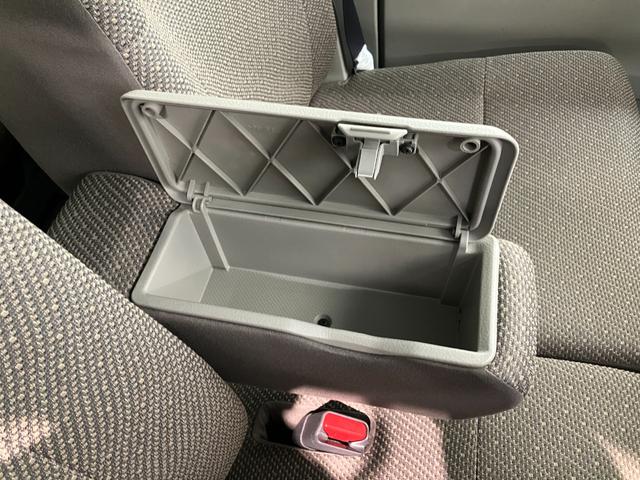 タントX 8型ナビ 左側電動スライドドア ETC 車検整備付衝突被害軽減ブレーキ フルセグナビ Bluetooth DVD再生 USB 左側電動スライドドア シートヒーター オートライト オートエアコン スマートキー 電格ミラー エコアイドル(滋賀県)の中古車