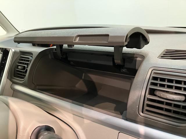 タントX 8型ナビ 左側電動スライドドア ETC 車検整備付衝突被害軽減ブレーキ フルセグナビ Bluetooth DVD再生 USB 左側電動スライドドア シートヒーター オートライト オートエアコン スマートキー 電格ミラー エコアイドル(滋賀県)の中古車