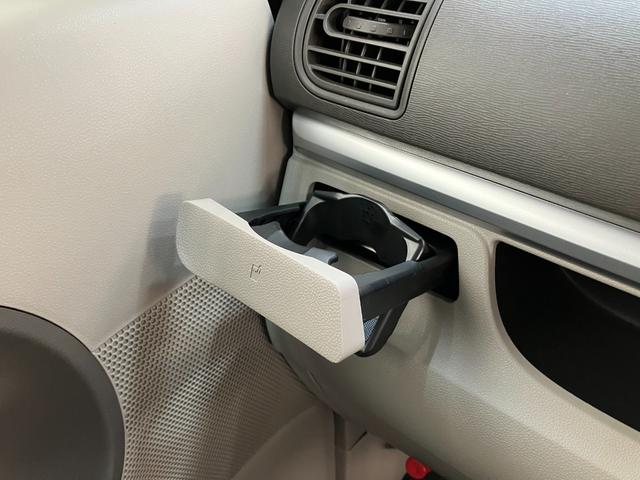 タントX 8型ナビ 左側電動スライドドア ETC 車検整備付衝突被害軽減ブレーキ フルセグナビ Bluetooth DVD再生 USB 左側電動スライドドア シートヒーター オートライト オートエアコン スマートキー 電格ミラー エコアイドル(滋賀県)の中古車