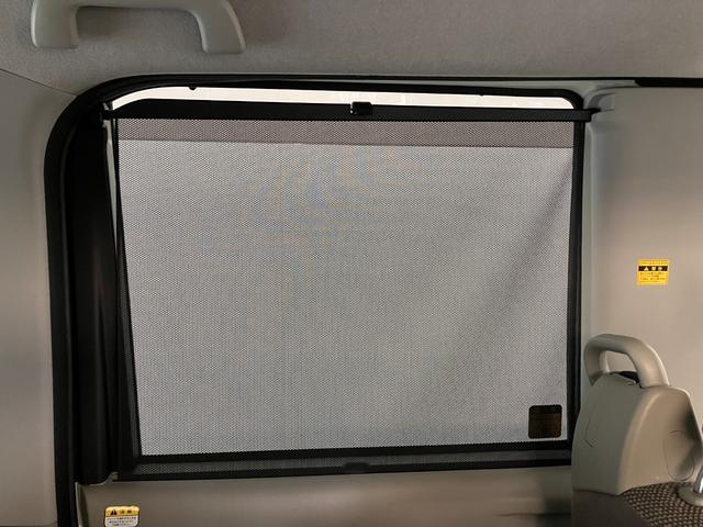 タントX 8型ナビ 左側電動スライドドア ETC 車検整備付衝突被害軽減ブレーキ フルセグナビ Bluetooth DVD再生 USB 左側電動スライドドア シートヒーター オートライト オートエアコン スマートキー 電格ミラー エコアイドル(滋賀県)の中古車