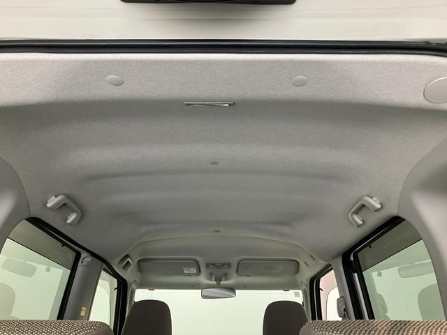 タントX 8型ナビ 左側電動スライドドア ETC 車検整備付衝突被害軽減ブレーキ フルセグナビ Bluetooth DVD再生 USB 左側電動スライドドア シートヒーター オートライト オートエアコン スマートキー 電格ミラー エコアイドル(滋賀県)の中古車