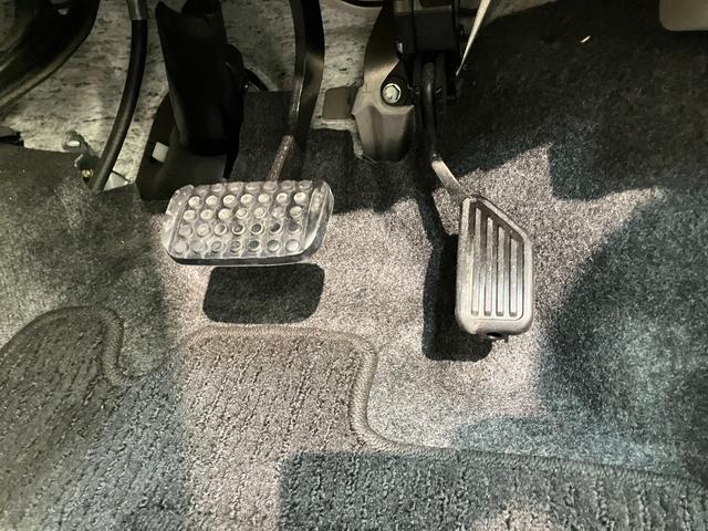 タントX 8型ナビ 左側電動スライドドア ETC 車検整備付衝突被害軽減ブレーキ フルセグナビ Bluetooth DVD再生 USB 左側電動スライドドア シートヒーター オートライト オートエアコン スマートキー 電格ミラー エコアイドル(滋賀県)の中古車