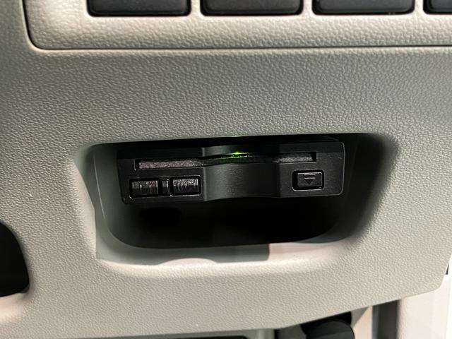 ムーヴＸ　ＳＡII　８型フルセグナビ　バックカメラ　スマートキー衝突被害軽減ブレーキ　８型フルセグナビ　バックカメラ　ＤＶＤ再生　Ｂｌｕｅｔｏｏｔｈ　ＵＳＢ　ＥＴＣ　シートヒーター　オートライト　オートエアコン　スマートキー　エコアイドル　タイヤ４本新品交換済み（滋賀県）の中古車