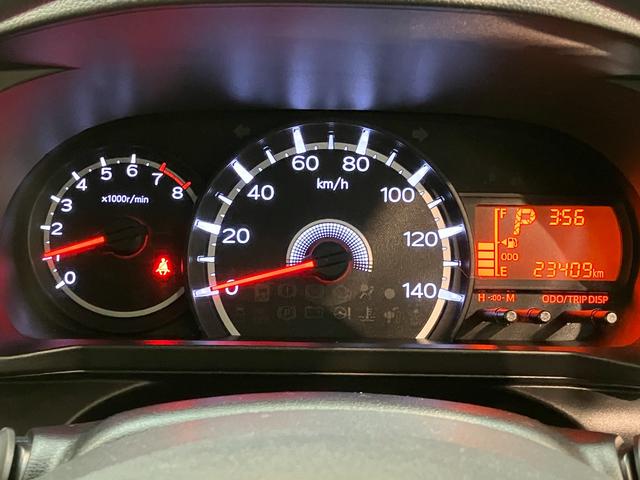 ムーヴＸ　ＳＡII　８型フルセグナビ　バックカメラ　スマートキー衝突被害軽減ブレーキ　８型フルセグナビ　バックカメラ　ＤＶＤ再生　Ｂｌｕｅｔｏｏｔｈ　ＵＳＢ　ＥＴＣ　シートヒーター　オートライト　オートエアコン　スマートキー　エコアイドル　タイヤ４本新品交換済み（滋賀県）の中古車