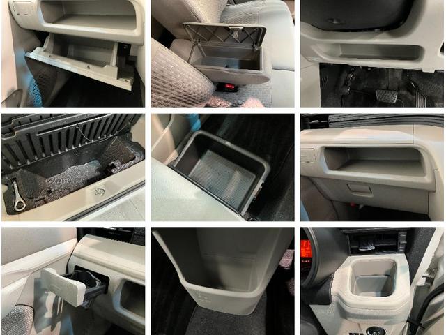 ムーヴＸ　ＳＡII　８型フルセグナビ　バックカメラ　スマートキー衝突被害軽減ブレーキ　８型フルセグナビ　バックカメラ　ＤＶＤ再生　Ｂｌｕｅｔｏｏｔｈ　ＵＳＢ　ＥＴＣ　シートヒーター　オートライト　オートエアコン　スマートキー　エコアイドル　タイヤ４本新品交換済み（滋賀県）の中古車