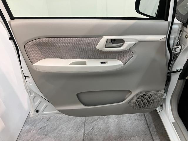 ムーヴＸ　ＳＡII　８型フルセグナビ　バックカメラ　スマートキー衝突被害軽減ブレーキ　８型フルセグナビ　バックカメラ　ＤＶＤ再生　Ｂｌｕｅｔｏｏｔｈ　ＵＳＢ　ＥＴＣ　シートヒーター　オートライト　オートエアコン　スマートキー　エコアイドル　タイヤ４本新品交換済み（滋賀県）の中古車