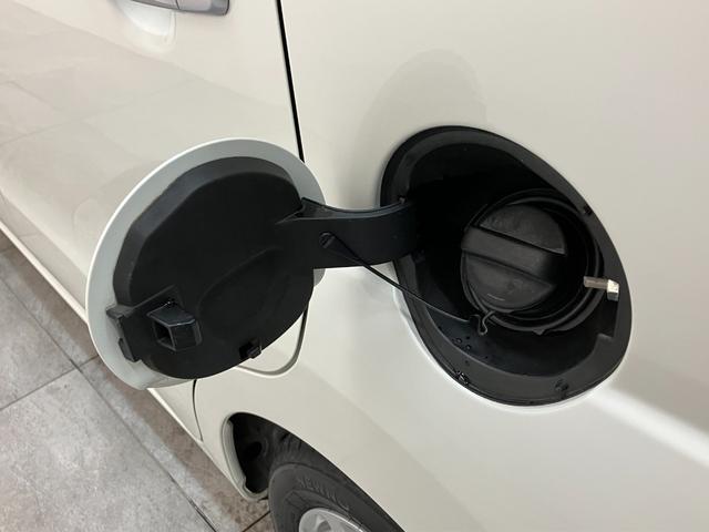 ムーヴＸ　ＳＡII　８型フルセグナビ　バックカメラ　スマートキー衝突被害軽減ブレーキ　８型フルセグナビ　バックカメラ　ＤＶＤ再生　Ｂｌｕｅｔｏｏｔｈ　ＵＳＢ　ＥＴＣ　シートヒーター　オートライト　オートエアコン　スマートキー　エコアイドル　タイヤ４本新品交換済み（滋賀県）の中古車