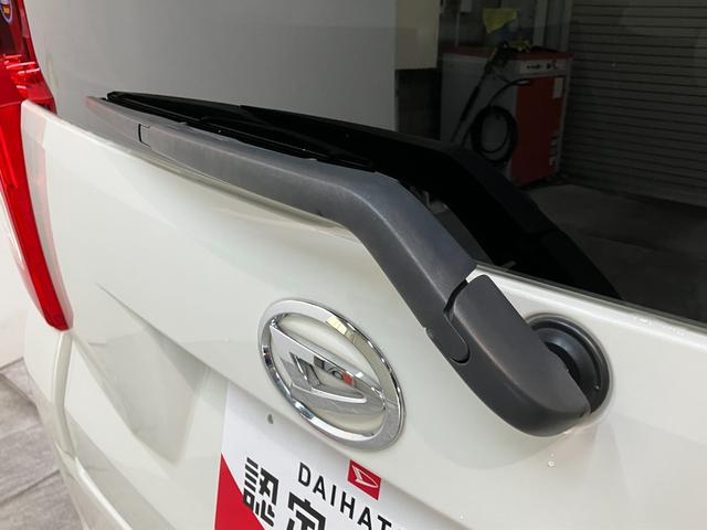 ムーヴＸ　ＳＡII　８型フルセグナビ　バックカメラ　スマートキー衝突被害軽減ブレーキ　８型フルセグナビ　バックカメラ　ＤＶＤ再生　Ｂｌｕｅｔｏｏｔｈ　ＵＳＢ　ＥＴＣ　シートヒーター　オートライト　オートエアコン　スマートキー　エコアイドル　タイヤ４本新品交換済み（滋賀県）の中古車