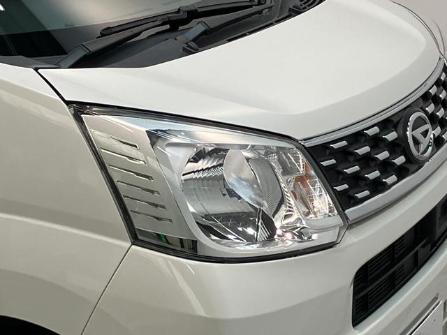 ムーヴＸ　ＳＡII　８型フルセグナビ　バックカメラ　スマートキー衝突被害軽減ブレーキ　８型フルセグナビ　バックカメラ　ＤＶＤ再生　Ｂｌｕｅｔｏｏｔｈ　ＵＳＢ　ＥＴＣ　シートヒーター　オートライト　オートエアコン　スマートキー　エコアイドル　タイヤ４本新品交換済み（滋賀県）の中古車