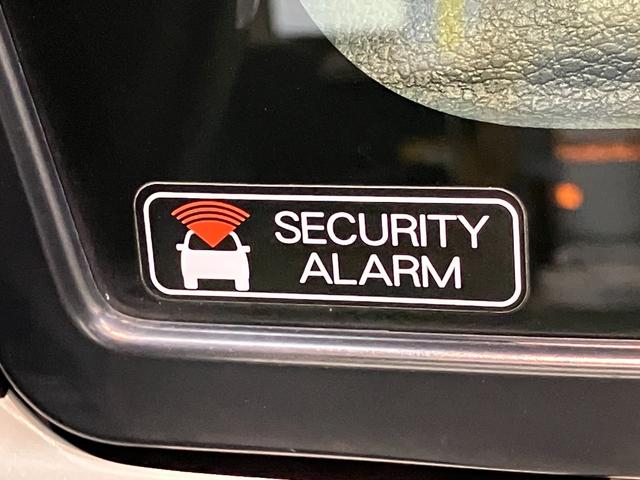 ムーヴＸ　ＳＡII　８型フルセグナビ　バックカメラ　スマートキー衝突被害軽減ブレーキ　８型フルセグナビ　バックカメラ　ＤＶＤ再生　Ｂｌｕｅｔｏｏｔｈ　ＵＳＢ　ＥＴＣ　シートヒーター　オートライト　オートエアコン　スマートキー　エコアイドル　タイヤ４本新品交換済み（滋賀県）の中古車