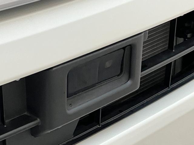 ムーヴＸ　ＳＡII　８型フルセグナビ　バックカメラ　スマートキー衝突被害軽減ブレーキ　８型フルセグナビ　バックカメラ　ＤＶＤ再生　Ｂｌｕｅｔｏｏｔｈ　ＵＳＢ　ＥＴＣ　シートヒーター　オートライト　オートエアコン　スマートキー　エコアイドル　タイヤ４本新品交換済み（滋賀県）の中古車