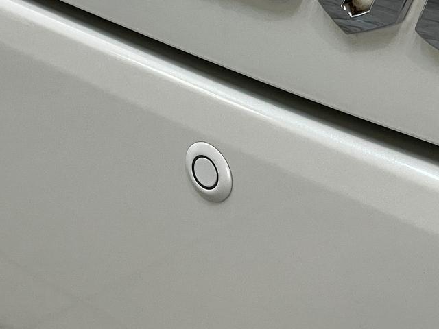 ムーヴＸ　ＳＡII　８型フルセグナビ　バックカメラ　スマートキー衝突被害軽減ブレーキ　８型フルセグナビ　バックカメラ　ＤＶＤ再生　Ｂｌｕｅｔｏｏｔｈ　ＵＳＢ　ＥＴＣ　シートヒーター　オートライト　オートエアコン　スマートキー　エコアイドル　タイヤ４本新品交換済み（滋賀県）の中古車