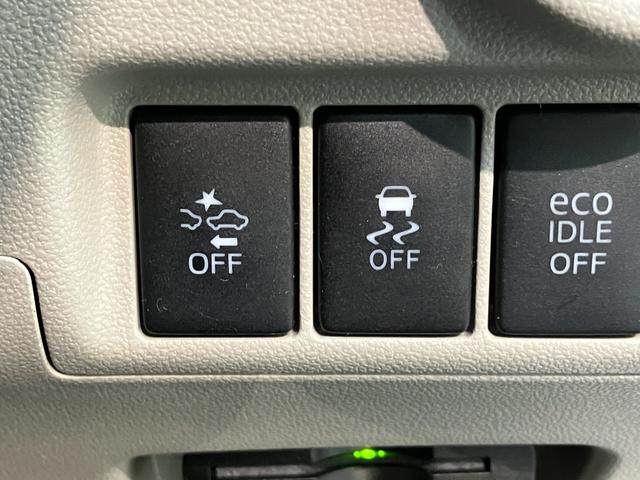 ムーヴＸ　ＳＡII　８型フルセグナビ　バックカメラ　スマートキー衝突被害軽減ブレーキ　８型フルセグナビ　バックカメラ　ＤＶＤ再生　Ｂｌｕｅｔｏｏｔｈ　ＵＳＢ　ＥＴＣ　シートヒーター　オートライト　オートエアコン　スマートキー　エコアイドル　タイヤ４本新品交換済み（滋賀県）の中古車