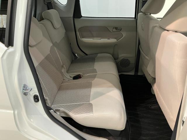 ムーヴＸ　ＳＡII　８型フルセグナビ　バックカメラ　スマートキー衝突被害軽減ブレーキ　８型フルセグナビ　バックカメラ　ＤＶＤ再生　Ｂｌｕｅｔｏｏｔｈ　ＵＳＢ　ＥＴＣ　シートヒーター　オートライト　オートエアコン　スマートキー　エコアイドル　タイヤ４本新品交換済み（滋賀県）の中古車