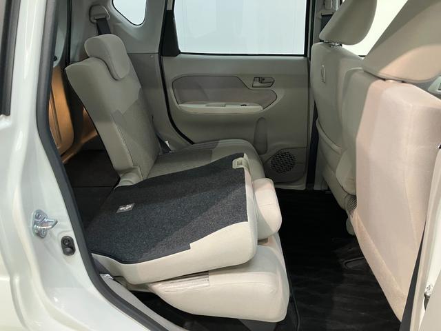 ムーヴＸ　ＳＡII　８型フルセグナビ　バックカメラ　スマートキー衝突被害軽減ブレーキ　８型フルセグナビ　バックカメラ　ＤＶＤ再生　Ｂｌｕｅｔｏｏｔｈ　ＵＳＢ　ＥＴＣ　シートヒーター　オートライト　オートエアコン　スマートキー　エコアイドル　タイヤ４本新品交換済み（滋賀県）の中古車