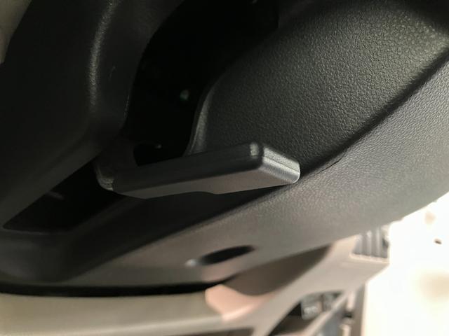 ムーヴＸ　ＳＡII　８型フルセグナビ　バックカメラ　スマートキー衝突被害軽減ブレーキ　８型フルセグナビ　バックカメラ　ＤＶＤ再生　Ｂｌｕｅｔｏｏｔｈ　ＵＳＢ　ＥＴＣ　シートヒーター　オートライト　オートエアコン　スマートキー　エコアイドル　タイヤ４本新品交換済み（滋賀県）の中古車