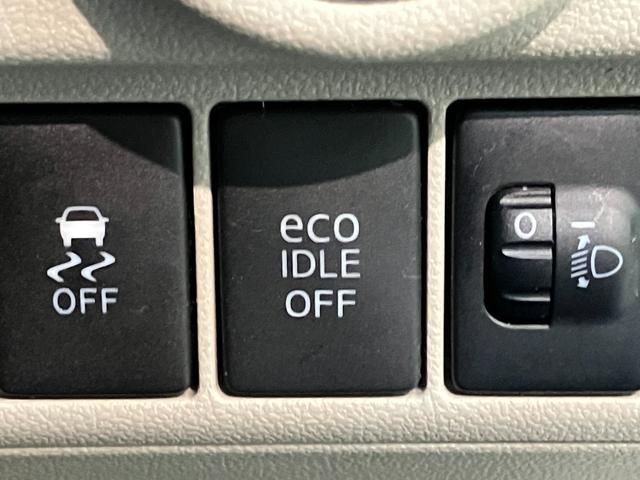 ムーヴＸ　ＳＡII　８型フルセグナビ　バックカメラ　スマートキー衝突被害軽減ブレーキ　８型フルセグナビ　バックカメラ　ＤＶＤ再生　Ｂｌｕｅｔｏｏｔｈ　ＵＳＢ　ＥＴＣ　シートヒーター　オートライト　オートエアコン　スマートキー　エコアイドル　タイヤ４本新品交換済み（滋賀県）の中古車