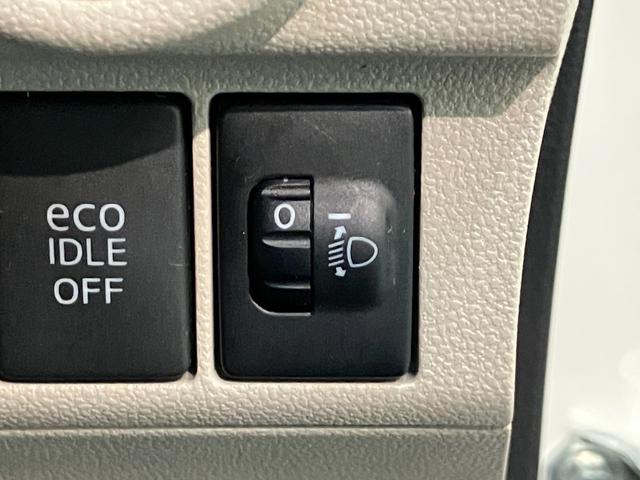 ムーヴＸ　ＳＡII　８型フルセグナビ　バックカメラ　スマートキー衝突被害軽減ブレーキ　８型フルセグナビ　バックカメラ　ＤＶＤ再生　Ｂｌｕｅｔｏｏｔｈ　ＵＳＢ　ＥＴＣ　シートヒーター　オートライト　オートエアコン　スマートキー　エコアイドル　タイヤ４本新品交換済み（滋賀県）の中古車