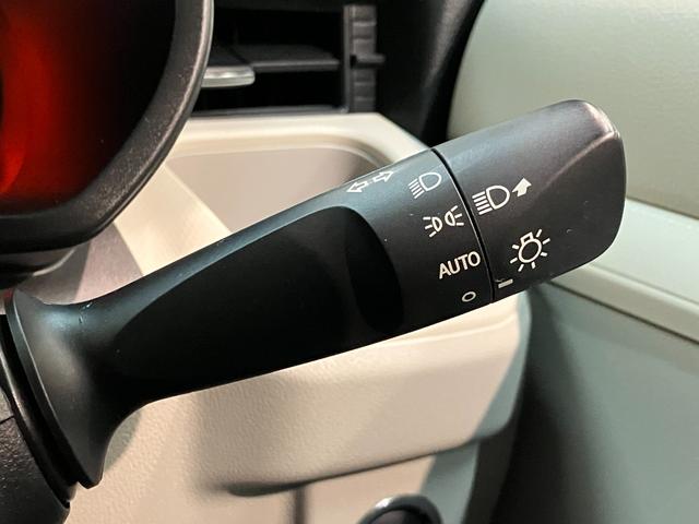 ムーヴＸ　ＳＡII　８型フルセグナビ　バックカメラ　スマートキー衝突被害軽減ブレーキ　８型フルセグナビ　バックカメラ　ＤＶＤ再生　Ｂｌｕｅｔｏｏｔｈ　ＵＳＢ　ＥＴＣ　シートヒーター　オートライト　オートエアコン　スマートキー　エコアイドル　タイヤ４本新品交換済み（滋賀県）の中古車