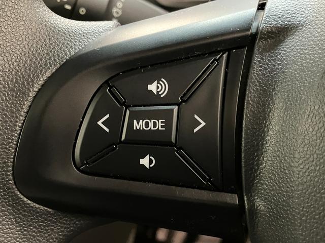 ムーヴＸ　ＳＡII　８型フルセグナビ　バックカメラ　スマートキー衝突被害軽減ブレーキ　８型フルセグナビ　バックカメラ　ＤＶＤ再生　Ｂｌｕｅｔｏｏｔｈ　ＵＳＢ　ＥＴＣ　シートヒーター　オートライト　オートエアコン　スマートキー　エコアイドル　タイヤ４本新品交換済み（滋賀県）の中古車