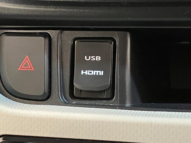 ムーヴＸ　ＳＡII　８型フルセグナビ　バックカメラ　スマートキー衝突被害軽減ブレーキ　８型フルセグナビ　バックカメラ　ＤＶＤ再生　Ｂｌｕｅｔｏｏｔｈ　ＵＳＢ　ＥＴＣ　シートヒーター　オートライト　オートエアコン　スマートキー　エコアイドル　タイヤ４本新品交換済み（滋賀県）の中古車