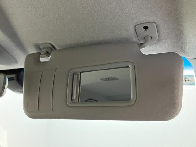 ムーヴＸ　ＳＡII　８型フルセグナビ　バックカメラ　スマートキー衝突被害軽減ブレーキ　８型フルセグナビ　バックカメラ　ＤＶＤ再生　Ｂｌｕｅｔｏｏｔｈ　ＵＳＢ　ＥＴＣ　シートヒーター　オートライト　オートエアコン　スマートキー　エコアイドル　タイヤ４本新品交換済み（滋賀県）の中古車