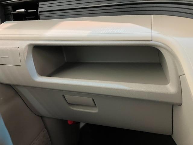 ムーヴＸ　ＳＡII　８型フルセグナビ　バックカメラ　スマートキー衝突被害軽減ブレーキ　８型フルセグナビ　バックカメラ　ＤＶＤ再生　Ｂｌｕｅｔｏｏｔｈ　ＵＳＢ　ＥＴＣ　シートヒーター　オートライト　オートエアコン　スマートキー　エコアイドル　タイヤ４本新品交換済み（滋賀県）の中古車