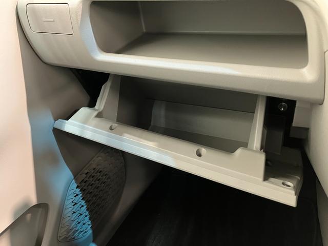 ムーヴＸ　ＳＡII　８型フルセグナビ　バックカメラ　スマートキー衝突被害軽減ブレーキ　８型フルセグナビ　バックカメラ　ＤＶＤ再生　Ｂｌｕｅｔｏｏｔｈ　ＵＳＢ　ＥＴＣ　シートヒーター　オートライト　オートエアコン　スマートキー　エコアイドル　タイヤ４本新品交換済み（滋賀県）の中古車