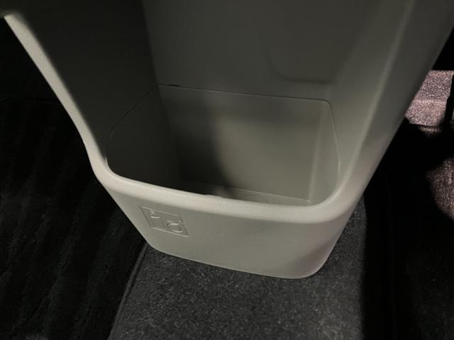 ムーヴＸ　ＳＡII　８型フルセグナビ　バックカメラ　スマートキー衝突被害軽減ブレーキ　８型フルセグナビ　バックカメラ　ＤＶＤ再生　Ｂｌｕｅｔｏｏｔｈ　ＵＳＢ　ＥＴＣ　シートヒーター　オートライト　オートエアコン　スマートキー　エコアイドル　タイヤ４本新品交換済み（滋賀県）の中古車