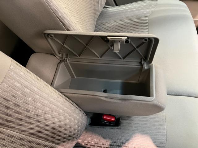 ムーヴＸ　ＳＡII　８型フルセグナビ　バックカメラ　スマートキー衝突被害軽減ブレーキ　８型フルセグナビ　バックカメラ　ＤＶＤ再生　Ｂｌｕｅｔｏｏｔｈ　ＵＳＢ　ＥＴＣ　シートヒーター　オートライト　オートエアコン　スマートキー　エコアイドル　タイヤ４本新品交換済み（滋賀県）の中古車