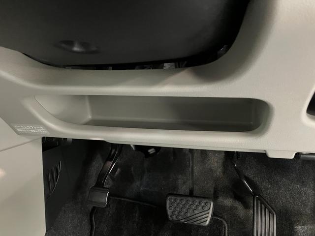 ムーヴＸ　ＳＡII　８型フルセグナビ　バックカメラ　スマートキー衝突被害軽減ブレーキ　８型フルセグナビ　バックカメラ　ＤＶＤ再生　Ｂｌｕｅｔｏｏｔｈ　ＵＳＢ　ＥＴＣ　シートヒーター　オートライト　オートエアコン　スマートキー　エコアイドル　タイヤ４本新品交換済み（滋賀県）の中古車