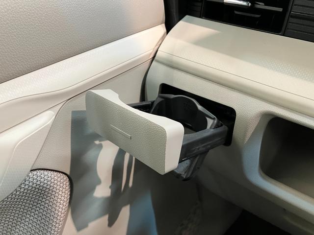 ムーヴＸ　ＳＡII　８型フルセグナビ　バックカメラ　スマートキー衝突被害軽減ブレーキ　８型フルセグナビ　バックカメラ　ＤＶＤ再生　Ｂｌｕｅｔｏｏｔｈ　ＵＳＢ　ＥＴＣ　シートヒーター　オートライト　オートエアコン　スマートキー　エコアイドル　タイヤ４本新品交換済み（滋賀県）の中古車