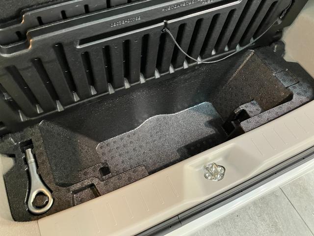 ムーヴＸ　ＳＡII　８型フルセグナビ　バックカメラ　スマートキー衝突被害軽減ブレーキ　８型フルセグナビ　バックカメラ　ＤＶＤ再生　Ｂｌｕｅｔｏｏｔｈ　ＵＳＢ　ＥＴＣ　シートヒーター　オートライト　オートエアコン　スマートキー　エコアイドル　タイヤ４本新品交換済み（滋賀県）の中古車