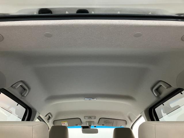 ムーヴＸ　ＳＡII　８型フルセグナビ　バックカメラ　スマートキー衝突被害軽減ブレーキ　８型フルセグナビ　バックカメラ　ＤＶＤ再生　Ｂｌｕｅｔｏｏｔｈ　ＵＳＢ　ＥＴＣ　シートヒーター　オートライト　オートエアコン　スマートキー　エコアイドル　タイヤ４本新品交換済み（滋賀県）の中古車