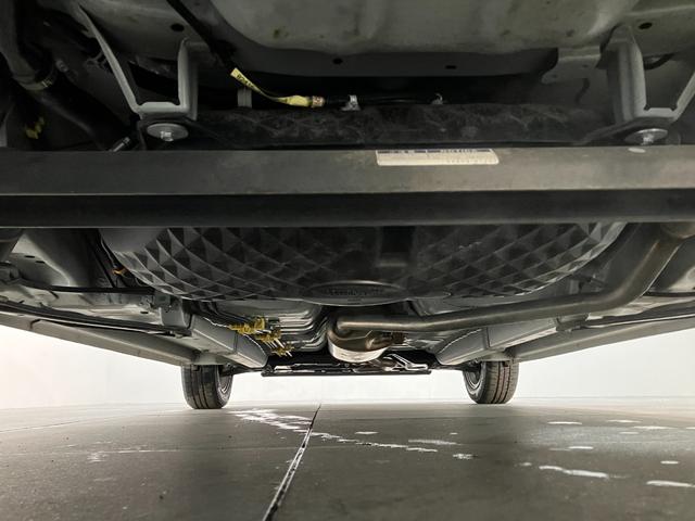 ムーヴＸ　ＳＡII　８型フルセグナビ　バックカメラ　スマートキー衝突被害軽減ブレーキ　８型フルセグナビ　バックカメラ　ＤＶＤ再生　Ｂｌｕｅｔｏｏｔｈ　ＵＳＢ　ＥＴＣ　シートヒーター　オートライト　オートエアコン　スマートキー　エコアイドル　タイヤ４本新品交換済み（滋賀県）の中古車