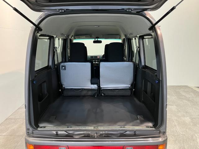 バモスホビオＧ　ＣＤステレオ　ＥＴＣ　前席パワーウインドウ　キーレスＣＤステレオ　ＥＴＣ車載器　両側スライドドア　マニュアルエアコン　マニュアルレベリング　キーレスエントリー　前席パワーウインドウ　タイヤ４本新品交換済み（滋賀県）の中古車