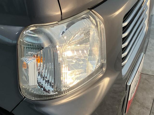 バモスホビオＧ　ＣＤステレオ　ＥＴＣ　前席パワーウインドウ　キーレスＣＤステレオ　ＥＴＣ車載器　両側スライドドア　マニュアルエアコン　マニュアルレベリング　キーレスエントリー　前席パワーウインドウ　タイヤ４本新品交換済み（滋賀県）の中古車