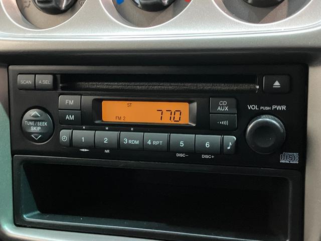 バモスホビオＧ　ＣＤステレオ　ＥＴＣ　前席パワーウインドウ　キーレスＣＤステレオ　ＥＴＣ車載器　両側スライドドア　マニュアルエアコン　マニュアルレベリング　キーレスエントリー　前席パワーウインドウ　タイヤ４本新品交換済み（滋賀県）の中古車