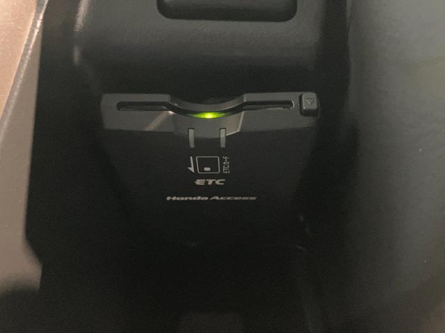 バモスホビオＧ　ＣＤステレオ　ＥＴＣ　前席パワーウインドウ　キーレスＣＤステレオ　ＥＴＣ車載器　両側スライドドア　マニュアルエアコン　マニュアルレベリング　キーレスエントリー　前席パワーウインドウ　タイヤ４本新品交換済み（滋賀県）の中古車