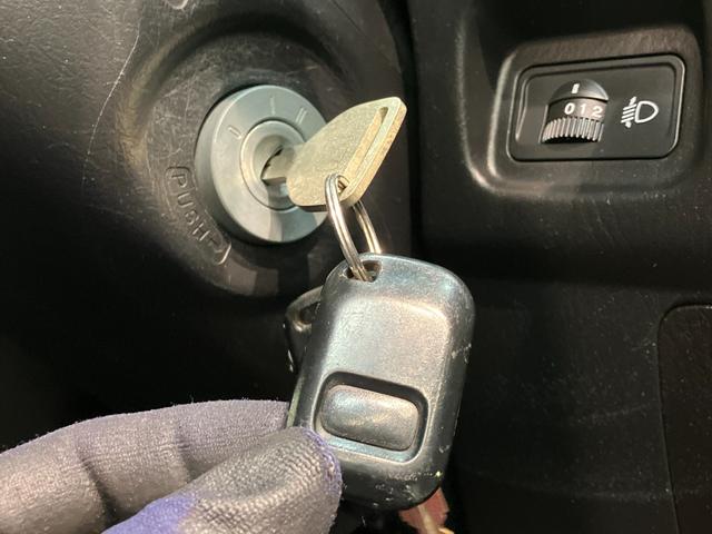 バモスホビオＧ　ＣＤステレオ　ＥＴＣ　前席パワーウインドウ　キーレスＣＤステレオ　ＥＴＣ車載器　両側スライドドア　マニュアルエアコン　マニュアルレベリング　キーレスエントリー　前席パワーウインドウ　タイヤ４本新品交換済み（滋賀県）の中古車