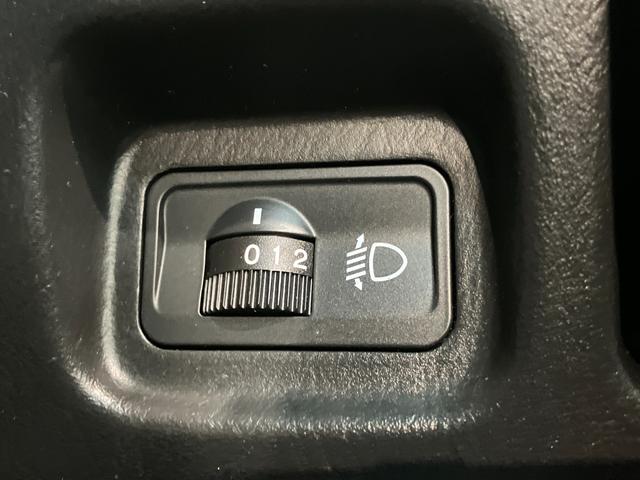 バモスホビオＧ　ＣＤステレオ　ＥＴＣ　前席パワーウインドウ　キーレスＣＤステレオ　ＥＴＣ車載器　両側スライドドア　マニュアルエアコン　マニュアルレベリング　キーレスエントリー　前席パワーウインドウ　タイヤ４本新品交換済み（滋賀県）の中古車