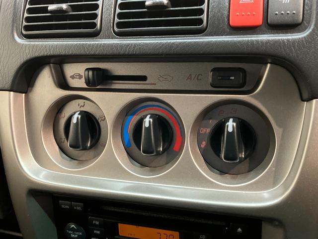 バモスホビオＧ　ＣＤステレオ　ＥＴＣ　前席パワーウインドウ　キーレスＣＤステレオ　ＥＴＣ車載器　両側スライドドア　マニュアルエアコン　マニュアルレベリング　キーレスエントリー　前席パワーウインドウ　タイヤ４本新品交換済み（滋賀県）の中古車