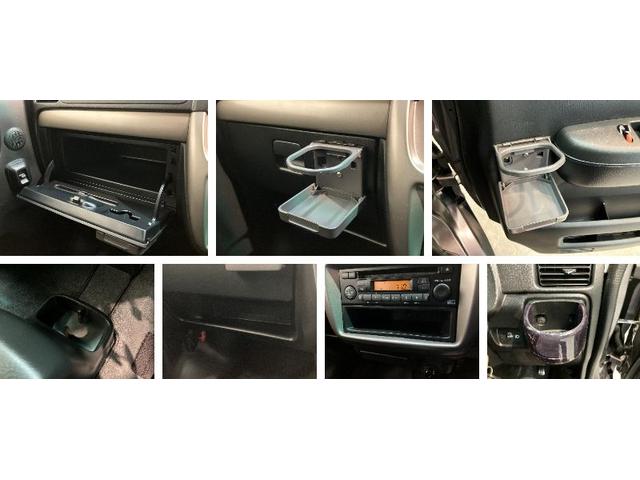 バモスホビオＧ　ＣＤステレオ　ＥＴＣ　前席パワーウインドウ　キーレスＣＤステレオ　ＥＴＣ車載器　両側スライドドア　マニュアルエアコン　マニュアルレベリング　キーレスエントリー　前席パワーウインドウ　タイヤ４本新品交換済み（滋賀県）の中古車