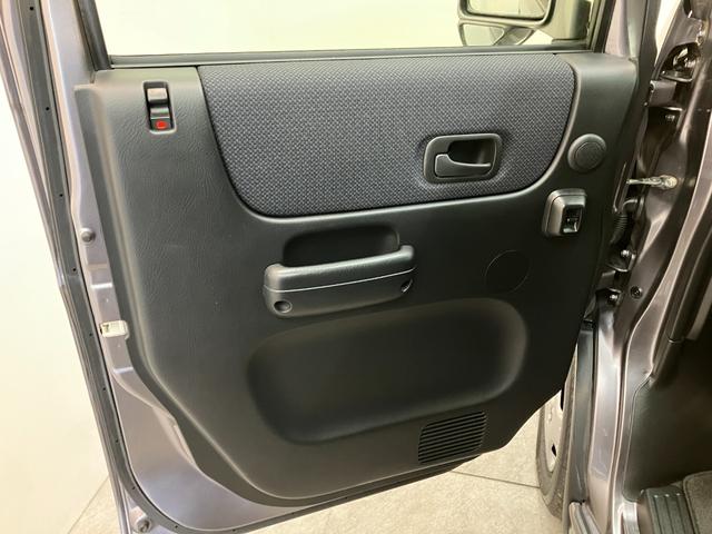 バモスホビオＧ　ＣＤステレオ　ＥＴＣ　前席パワーウインドウ　キーレスＣＤステレオ　ＥＴＣ車載器　両側スライドドア　マニュアルエアコン　マニュアルレベリング　キーレスエントリー　前席パワーウインドウ　タイヤ４本新品交換済み（滋賀県）の中古車