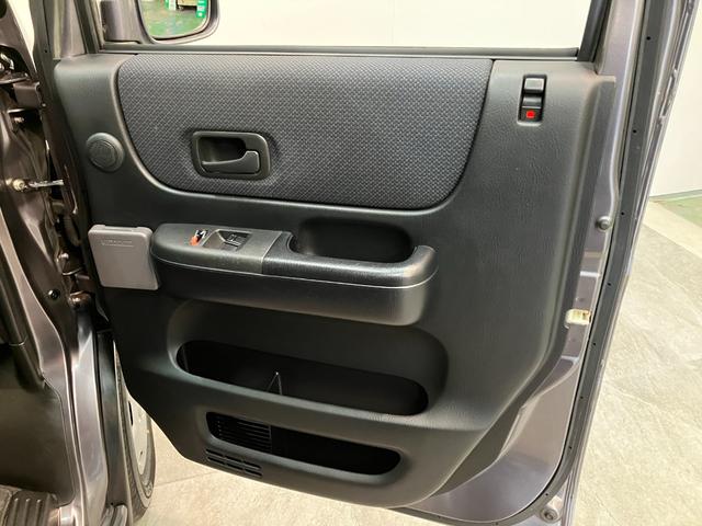 バモスホビオＧ　ＣＤステレオ　ＥＴＣ　前席パワーウインドウ　キーレスＣＤステレオ　ＥＴＣ車載器　両側スライドドア　マニュアルエアコン　マニュアルレベリング　キーレスエントリー　前席パワーウインドウ　タイヤ４本新品交換済み（滋賀県）の中古車