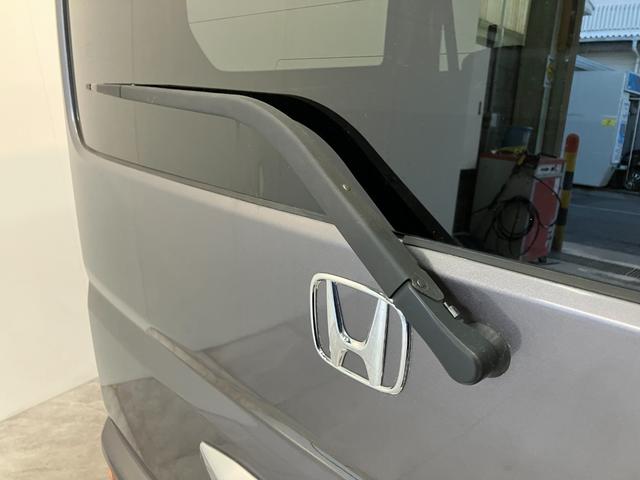 バモスホビオＧ　ＣＤステレオ　ＥＴＣ　前席パワーウインドウ　キーレスＣＤステレオ　ＥＴＣ車載器　両側スライドドア　マニュアルエアコン　マニュアルレベリング　キーレスエントリー　前席パワーウインドウ　タイヤ４本新品交換済み（滋賀県）の中古車